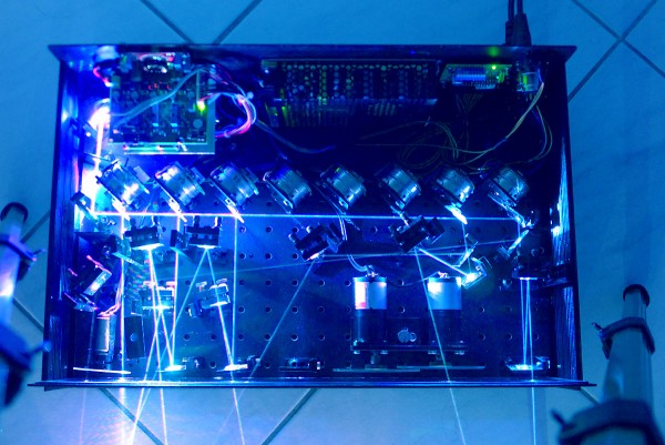 mikesupi_P1140641.jpg (277.74 KiB) 215 mal betrachtet mikesupi_P1140641.jpg