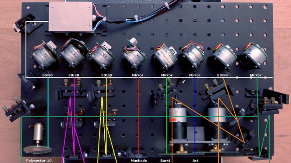 mikesupi_P1140267__.jpg (216.37 KiB) 646 mal betrachtet mikesupi_P1140267__.jpg