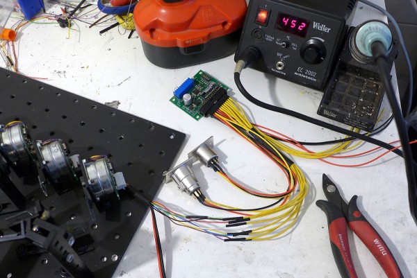 mikesupi_P1140432.jpg (228.87 KiB) 417 mal betrachtet mikesupi_P1140432.jpg