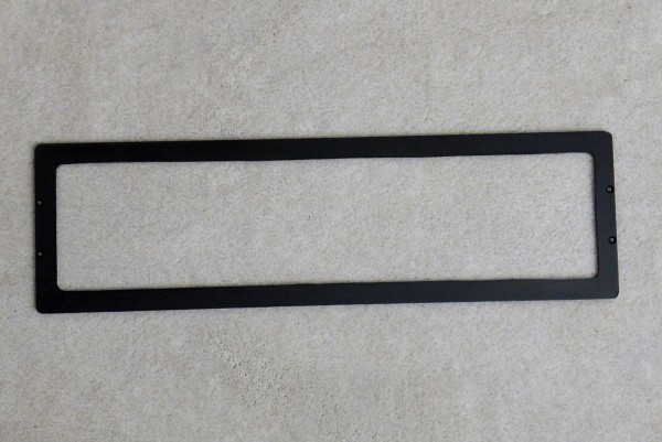 mikesupi_P1140467.jpg (167.16 KiB) 362 mal betrachtet mikesupi_P1140467.jpg