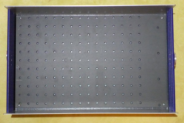 mikesupi_P1130638.jpg (169.7 KiB) 646 mal betrachtet mikesupi_P1130638.jpg