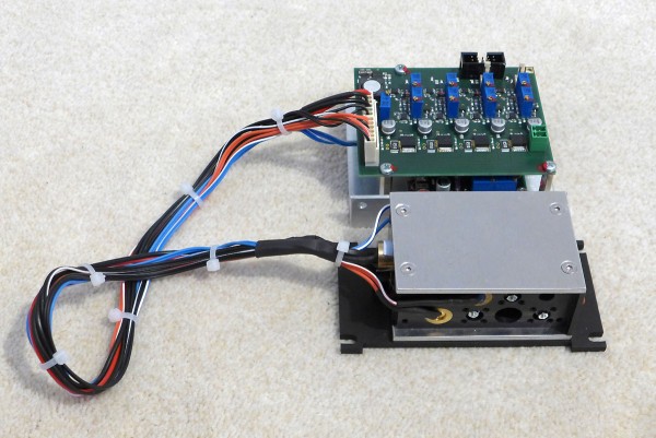 mikesupi_P1140370.jpg (196.68 KiB) 646 mal betrachtet mikesupi_P1140370.jpg