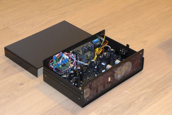 mikesupi_P1140510.jpg (182.89 KiB) 362 mal betrachtet mikesupi_P1140510.jpg