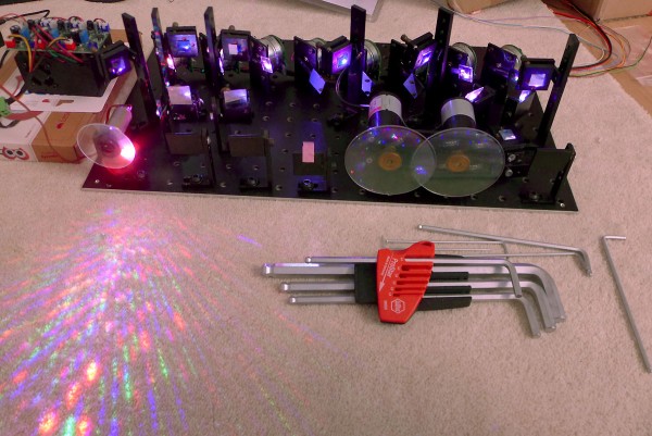 mikesupi_P1140351.jpg (224.09 KiB) 646 mal betrachtet mikesupi_P1140351.jpg