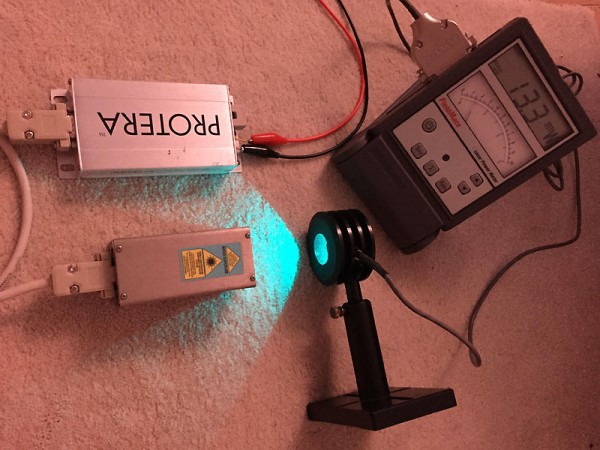 mikesupi_IMG_8626.jpg (121.03 KiB) 135 mal betrachtet mikesupi_IMG_8626.jpg