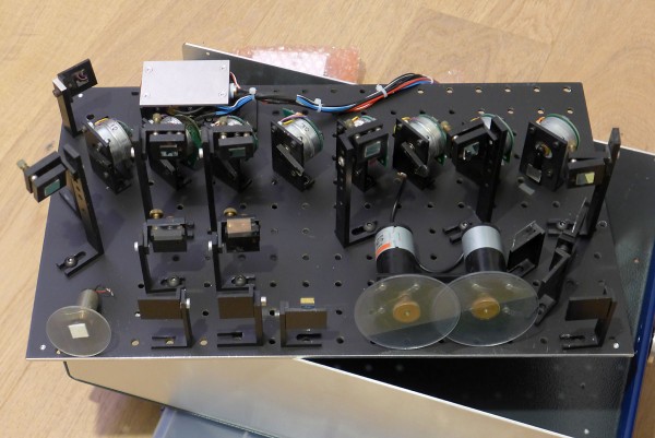 mikesupi_P1140256.jpg (163.89 KiB) 646 mal betrachtet mikesupi_P1140256.jpg