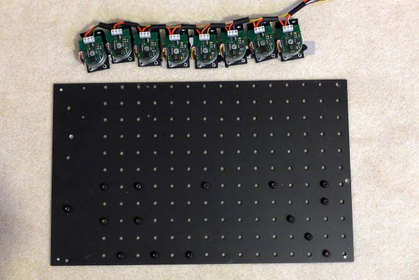 mikesupi_P1140331.jpg (185.86 KiB) 646 mal betrachtet mikesupi_P1140331.jpg