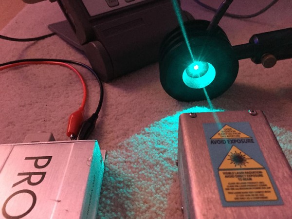 mikesupi_IMG_8628.jpg (105.1 KiB) 135 mal betrachtet mikesupi_IMG_8628.jpg