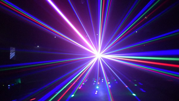 mikesupi_P1140595.jpg (150.53 KiB) 283 mal betrachtet mikesupi_P1140595.jpg