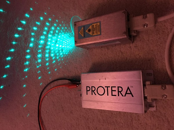 mikesupi_IMG_8631.jpg (113.36 KiB) 135 mal betrachtet mikesupi_IMG_8631.jpg