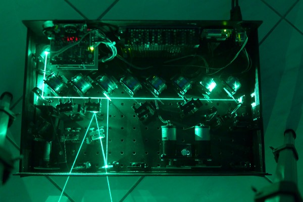 mikesupi_P1140635.jpg (173.21 KiB) 215 mal betrachtet mikesupi_P1140635.jpg