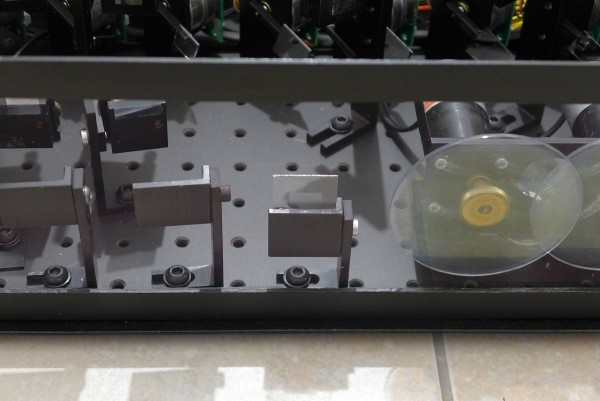 mikesupi_P1140600.jpg (120.07 KiB) 283 mal betrachtet mikesupi_P1140600.jpg