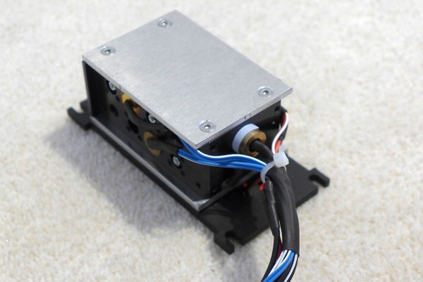 mikesupi_P1140365.jpg (115.81 KiB) 646 mal betrachtet mikesupi_P1140365.jpg