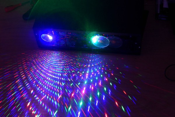 mikesupi_P1140547.jpg (220.55 KiB) 283 mal betrachtet mikesupi_P1140547.jpg