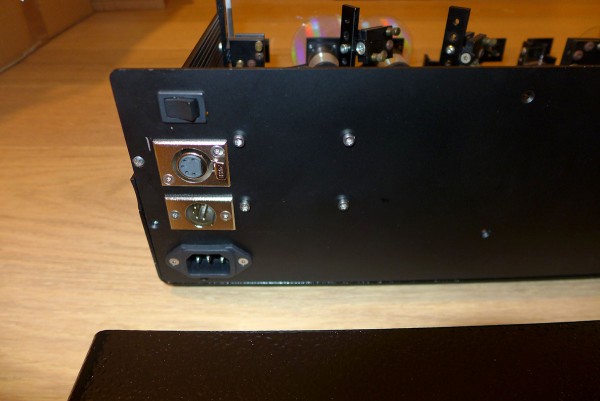 mikesupi_P1140497.jpg (119.91 KiB) 362 mal betrachtet mikesupi_P1140497.jpg