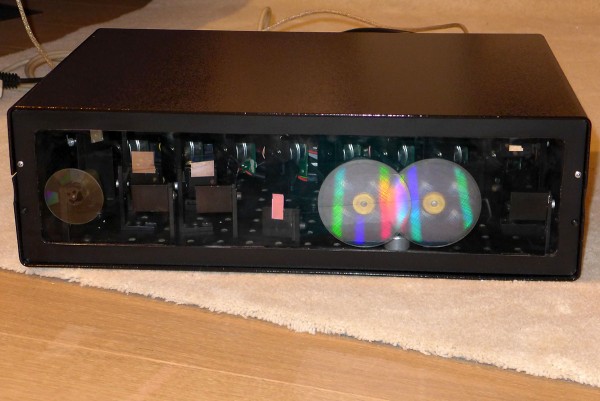 mikesupi_P1140496.jpg (161.06 KiB) 362 mal betrachtet mikesupi_P1140496.jpg