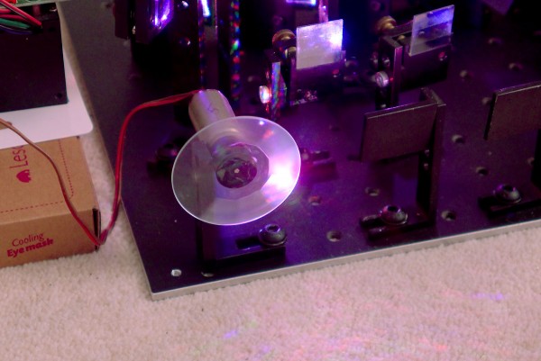 mikesupi_P1140352.jpg (154.29 KiB) 646 mal betrachtet mikesupi_P1140352.jpg