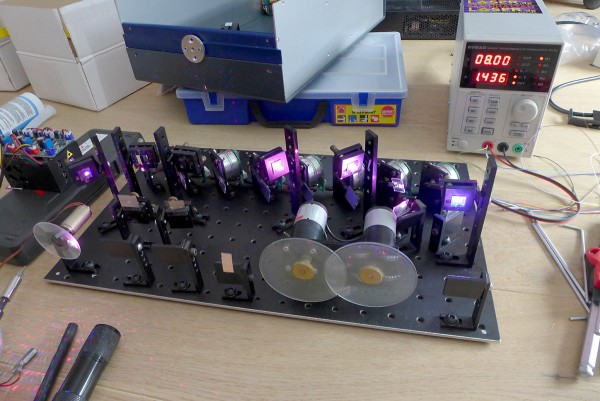 mikesupi_P1140357.jpg (213.66 KiB) 646 mal betrachtet mikesupi_P1140357.jpg