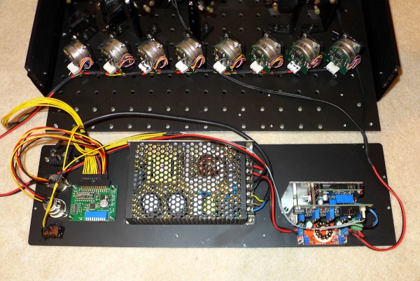 mikesupi_P1140477.jpg (288.63 KiB) 362 mal betrachtet mikesupi_P1140477.jpg