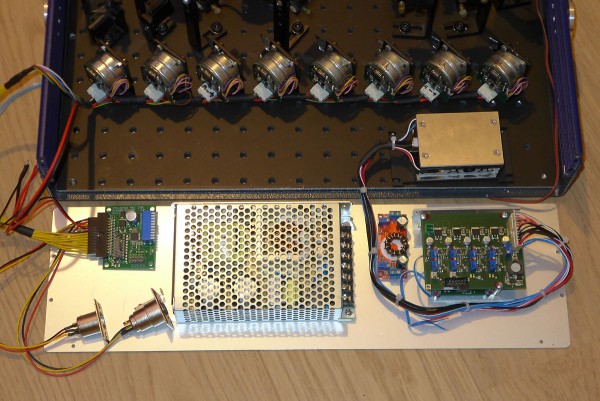 mikesupi_P1140447.jpg (273.27 KiB) 417 mal betrachtet mikesupi_P1140447.jpg