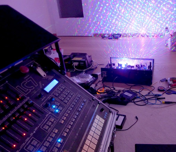 mikesupi_P1140543.jpg (306.57 KiB) 283 mal betrachtet mikesupi_P1140543.jpg