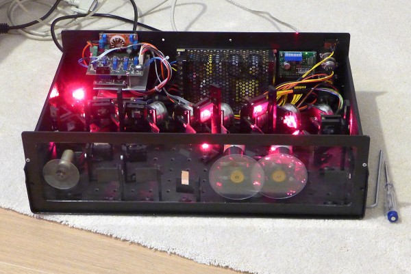 mikesupi_P1140494.jpg (226.81 KiB) 362 mal betrachtet mikesupi_P1140494.jpg