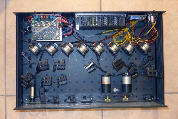 mikesupi_P1140598.jpg (260.12 KiB) 283 mal betrachtet mikesupi_P1140598.jpg