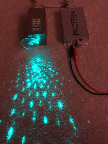 mikesupi_IMG_8634.jpg (127.54 KiB) 135 mal betrachtet mikesupi_IMG_8634.jpg