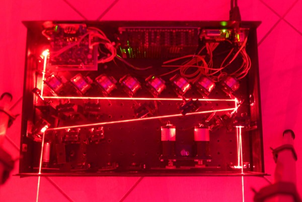 mikesupi_P1140629.jpg (162.61 KiB) 215 mal betrachtet mikesupi_P1140629.jpg