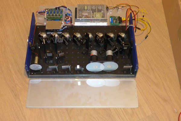 mikesupi_P1140449.jpg (188.92 KiB) 417 mal betrachtet mikesupi_P1140449.jpg