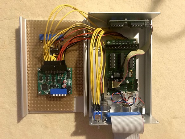 mikesupi_IMG_3001.jpg (279.35 KiB) 127 mal betrachtet mikesupi_IMG_3001.jpg