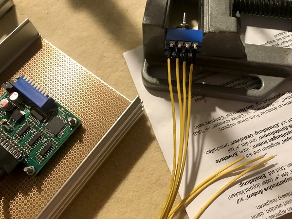 mikesupi_IMG_2987.jpg (304.54 KiB) 127 mal betrachtet mikesupi_IMG_2987.jpg