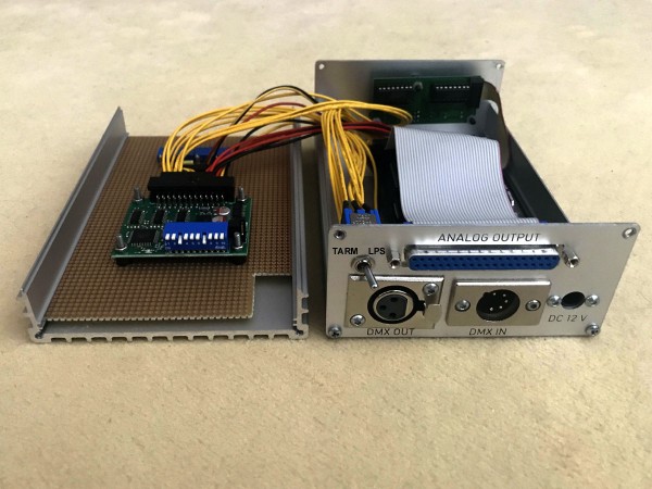 mikesupi_IMG_3016.jpg (196.33 KiB) 127 mal betrachtet mikesupi_IMG_3016.jpg