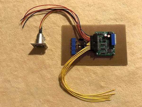 mikesupi_IMG_2969.jpg (314.14 KiB) 127 mal betrachtet mikesupi_IMG_2969.jpg