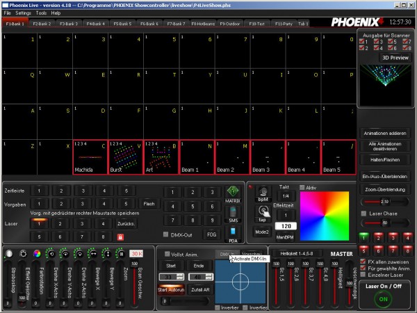 mikesupi_Phoenix Cues.jpg (163.18 KiB) 127 mal betrachtet mikesupi_Phoenix Cues.jpg