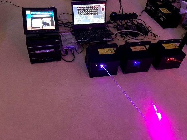 mikesupi_IMG_3147.jpg (157.66 KiB) 127 mal betrachtet mikesupi_IMG_3147.jpg