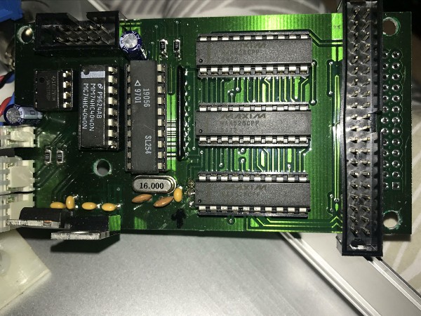 mikesupi_IMG_2951.jpg (324.09 KiB) 127 mal betrachtet mikesupi_IMG_2951.jpg