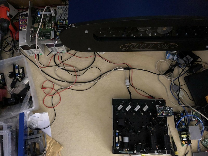 mikesupi_IMG2310 1.JPG (224.76 KiB) 159 mal betrachtet mikesupi_IMG2310 1.JPG