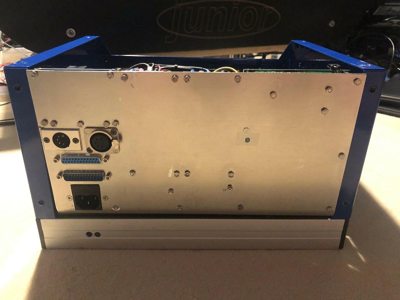 mikesupi_IMG2499 1.JPG (157.82 KiB) 158 mal betrachtet mikesupi_IMG2499 1.JPG