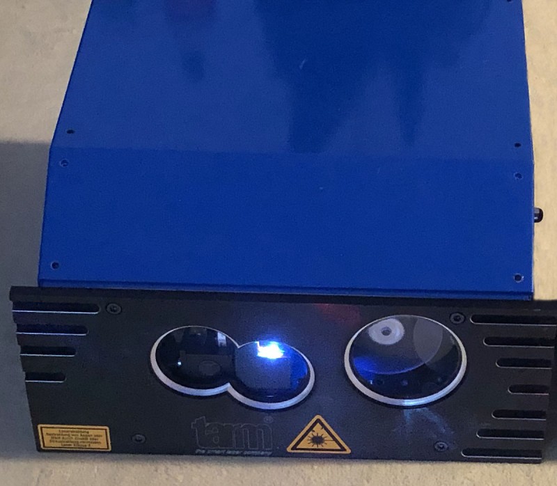 mikesupi_IMG3174 1.jpg (172.19 KiB) 158 mal betrachtet mikesupi_IMG3174 1.jpg