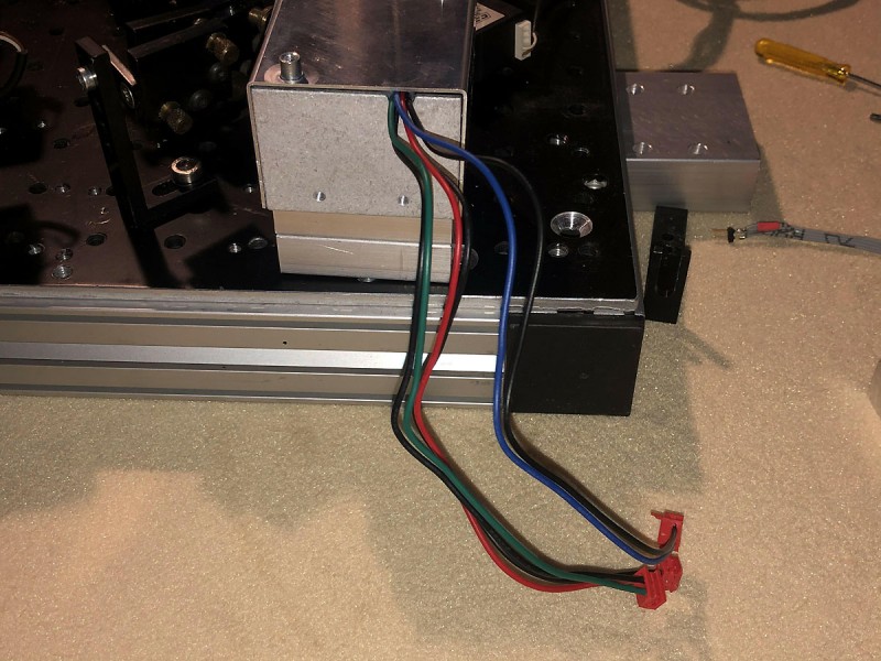 mikesupi_IMG2614.JPG (257.51 KiB) 158 mal betrachtet mikesupi_IMG2614.JPG