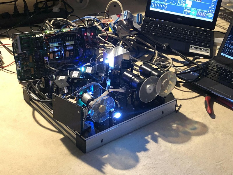 mikesupi_IMG2641 1.JPG (296.47 KiB) 158 mal betrachtet mikesupi_IMG2641 1.JPG