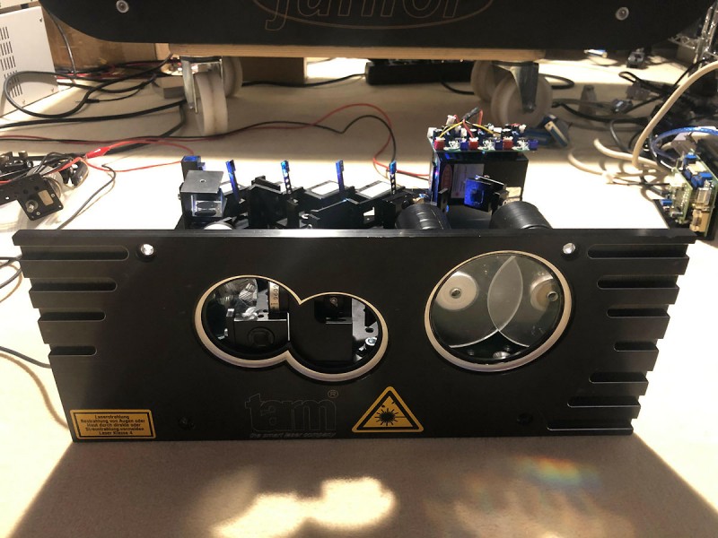 mikesupi_IMG2250 1.JPG (201.72 KiB) 159 mal betrachtet mikesupi_IMG2250 1.JPG