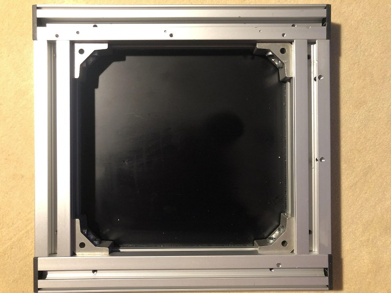 mikesupi_IMG2112.JPG (167.99 KiB) 159 mal betrachtet mikesupi_IMG2112.JPG