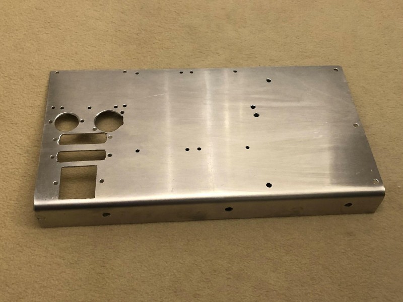 mikesupi_IMG2340 1.JPG (159.49 KiB) 159 mal betrachtet mikesupi_IMG2340 1.JPG