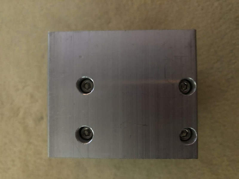 mikesupi_IMG2606.JPG (105.33 KiB) 158 mal betrachtet mikesupi_IMG2606.JPG