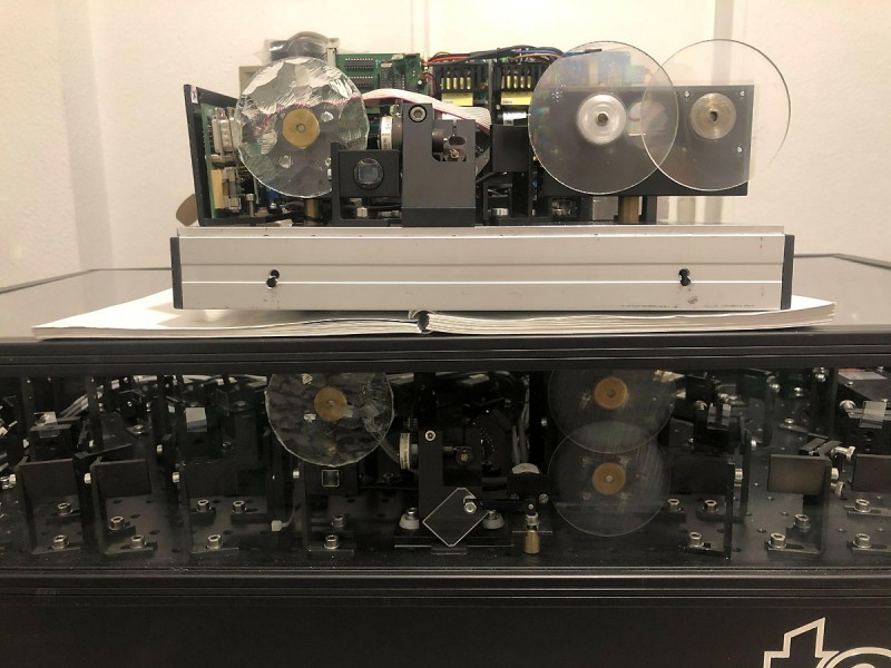 mikesupi_IMG2666.JPG (197.5 KiB) 158 mal betrachtet mikesupi_IMG2666.JPG