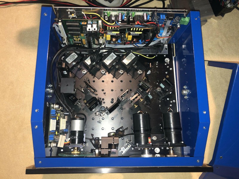 mikesupi_IMG2513 1.JPG (312.93 KiB) 158 mal betrachtet mikesupi_IMG2513 1.JPG