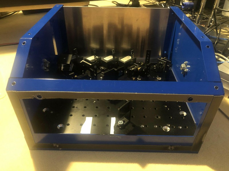 mikesupi_IMG2224 1.JPG (174.7 KiB) 159 mal betrachtet mikesupi_IMG2224 1.JPG