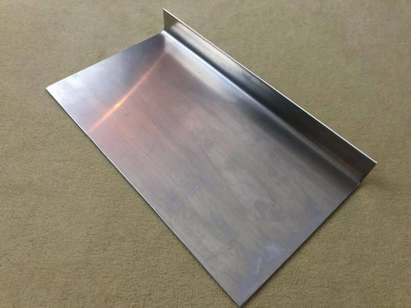 mikesupi_IMG2219 1.JPG (180.71 KiB) 159 mal betrachtet mikesupi_IMG2219 1.JPG